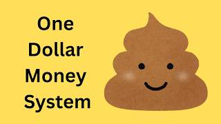 One Dollar Money System Review   Bonus