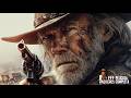 CJAMANGO: HIERRO, ORO Y VIUDAS | Película del VIEJO OESTE en Español