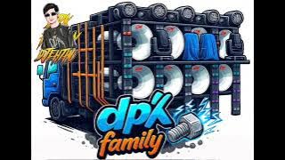 လော်ခေါက်သံကောင်းကောင်းနဲ့ပြန်ထည့်ပေးလိုက်တယ်ကြိုက်တာယူကြပေါ့#djdpkremix 