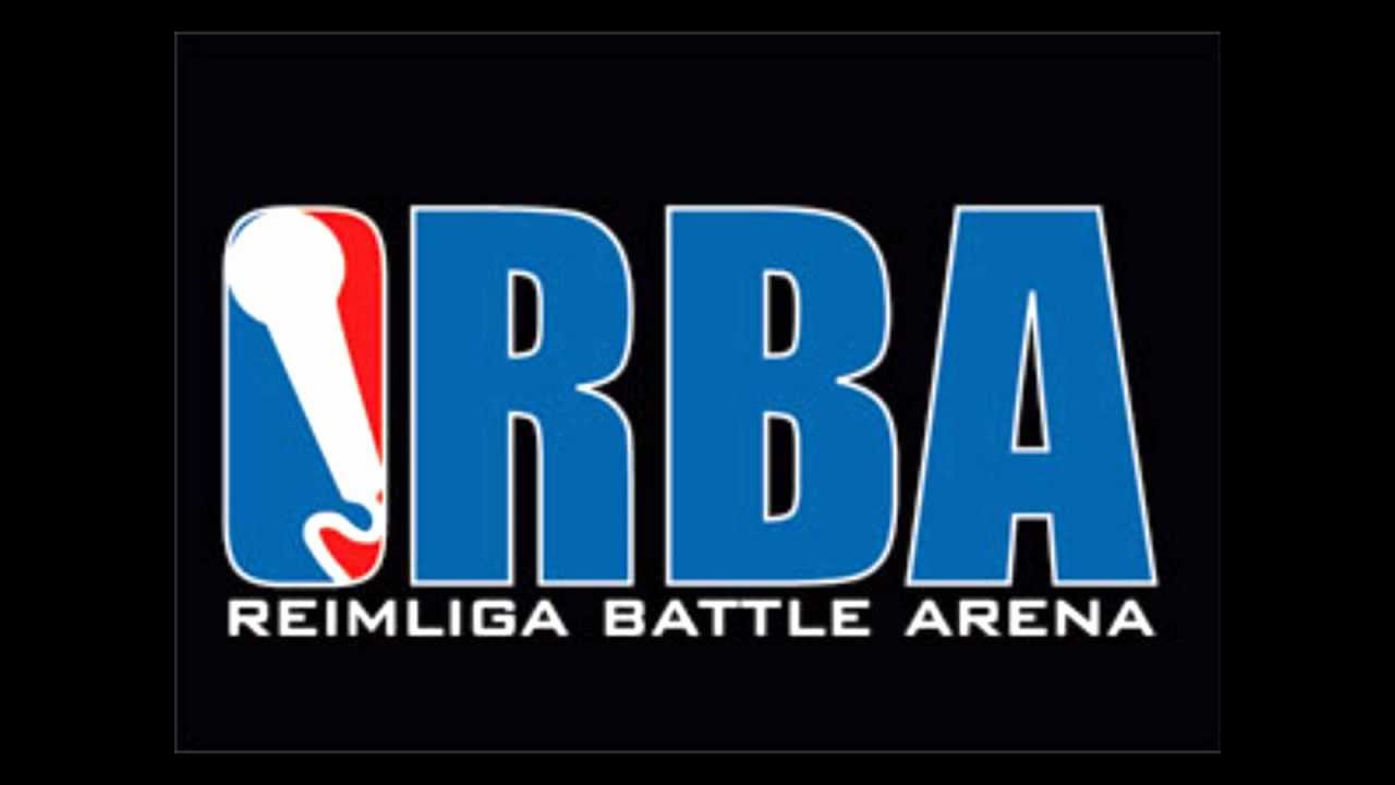 Enceo, Persteasy, Krayzie, Be$$er, mcd, Headdy, Rap Gordon (prod. by Bennett On)