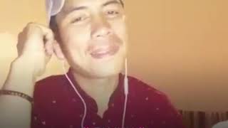 Download Lagu Rujuk MP3