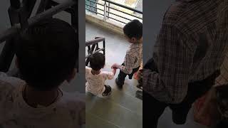 #shorts #shortvideo #short #bhai#meenu rathore #cutebaby #cutebabyshorts