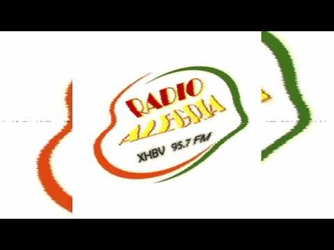 Radio Alegria Moroleon Gto