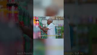 Celebrity Unlocking Retail Success  How Unsupervised Learning Transforms Customer Insights! 🛍️ Wealth