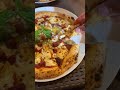 #pizza #pizzalover #pizzatime #food #canada #algeria #viralvideo #worldwide #trending #yummy #italy