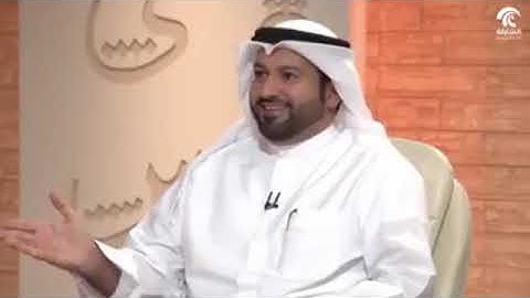 في رحاب سورة السجدة ( ثُمَّ سَوَّىٰهُ وَنَفَخَ فِيهِ مِن رُّوحِهِۦۖ..... (9)