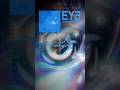 02.ミッドナイト・リフレクション (3rd Full Album " EYE "より) #nomelonnolemon #ノーメロ #ノーメロ_eye #GQuuuuuuX #ジークアクス