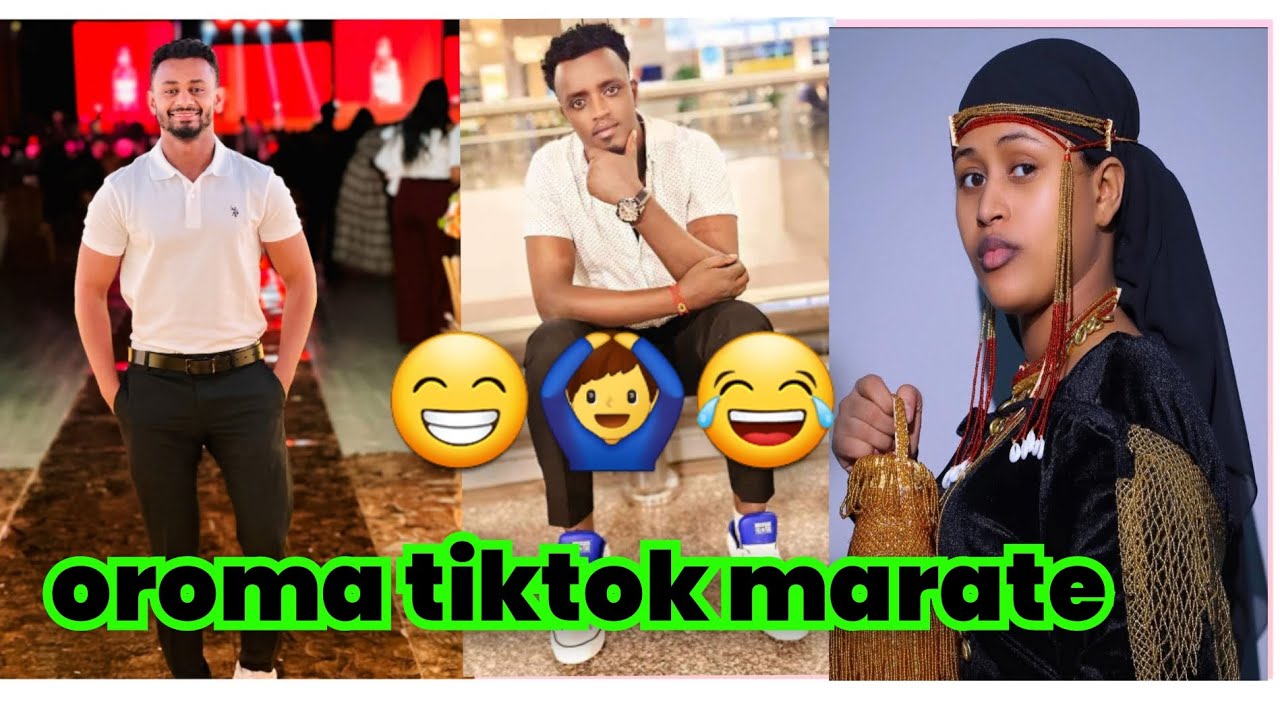 𝐎𝐫𝐨𝐦𝐚 𝐓𝐢𝐤𝐓𝐨𝐤 𝐞𝐬𝐚𝐚 𝐝𝐞𝐦𝐚 𝐣𝐢𝐫𝐚𝐚 🙆‍♂️😂#like #love 