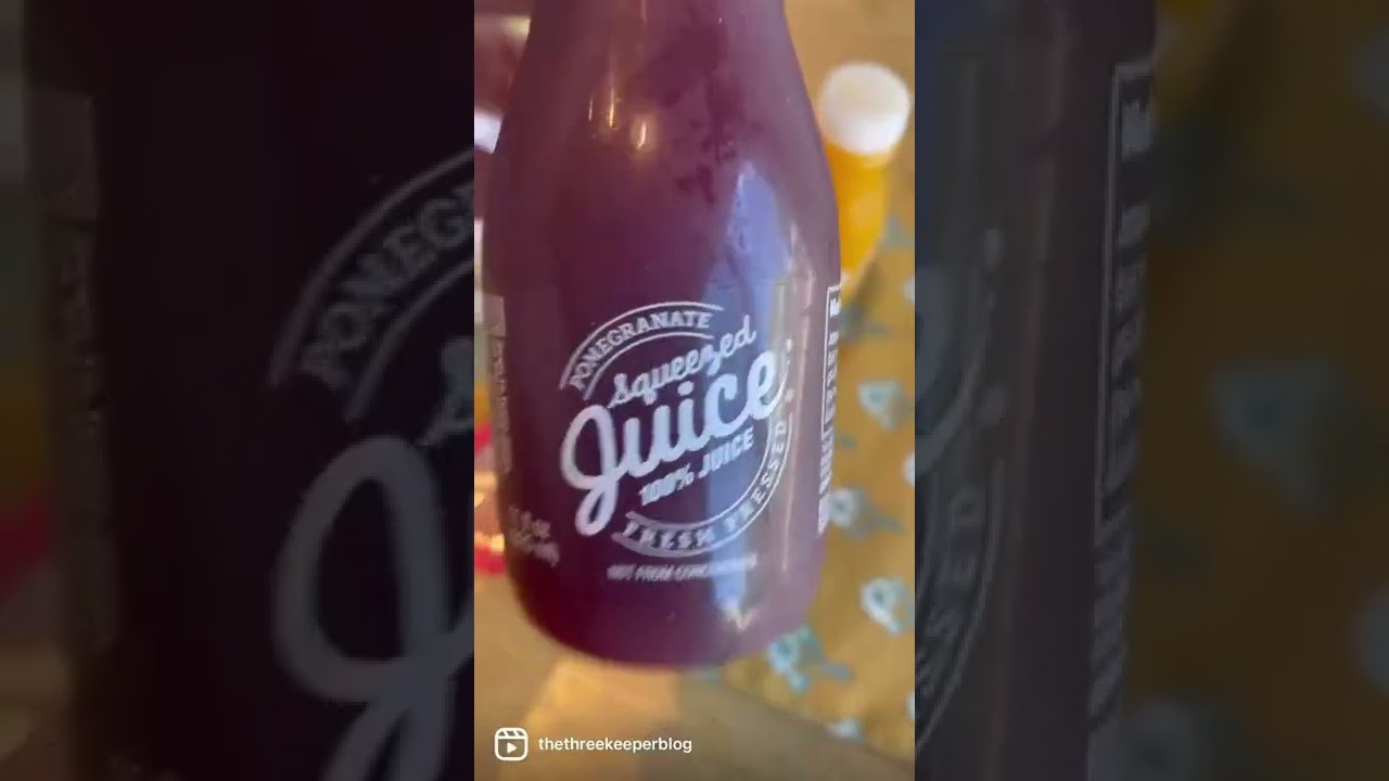 Groceries on a budget | save money on food | misfits market grocery haul