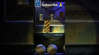 ck3 gameplay #rollingballgame #gaming