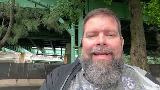 API Evangelist Guidance Just-In-Time