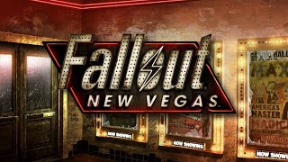 Fallout New Vegas S4: Ep 7