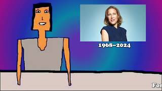 Season 3 Finale! | LoolyCast 2024/08/18