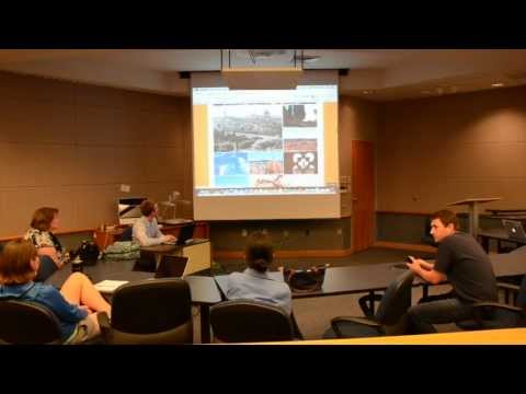 ona-mizzou-online-portfolio-advice-and-critiques