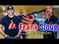 Entitled Woman Refuses to Check Luggage & ALL HELL BREAKS LOOSE!