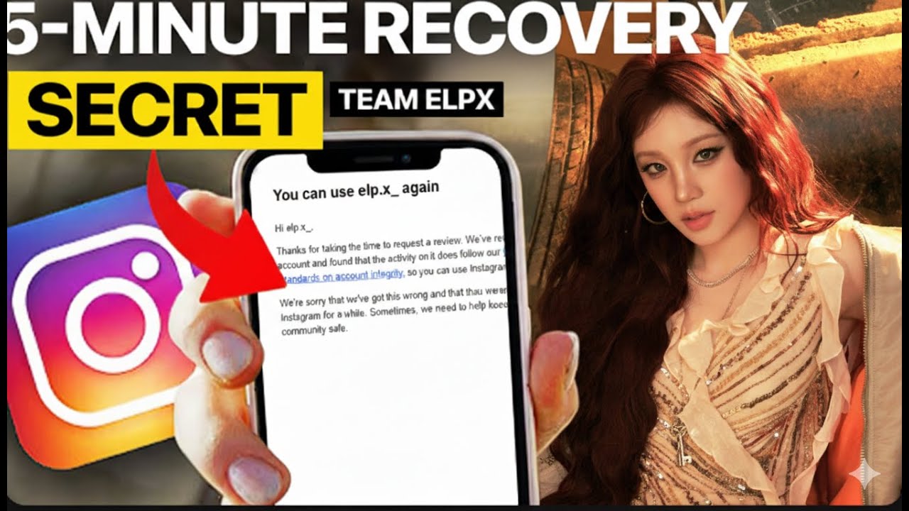 INSTANT Integrity Unban Method 🚀 | NEW 2026 Method 🔒