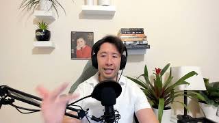 What is The Champions Path - Virtual Simulation Training Program Discussion