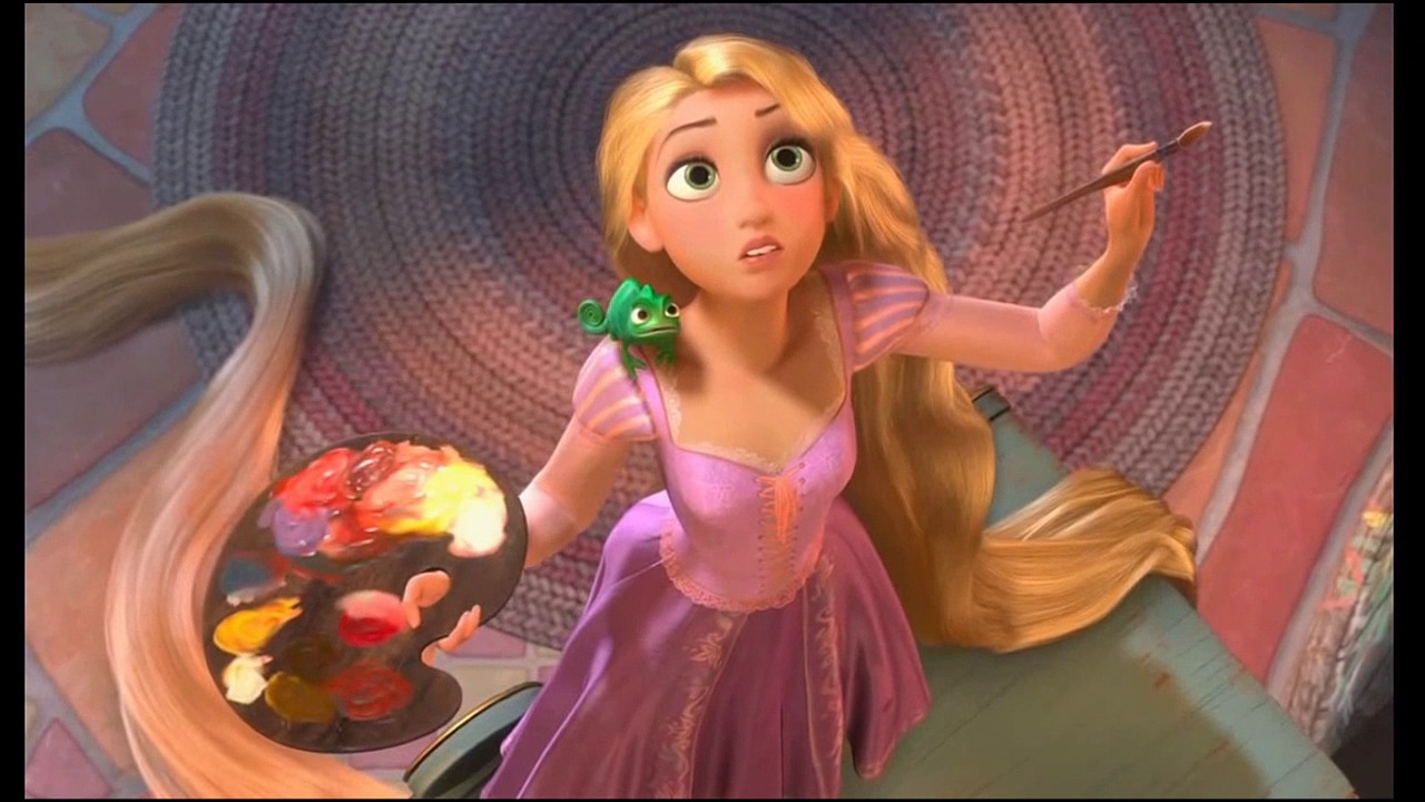 Disney Princess Songs VideoFaves YouTube Disney princess songs videofaves youtube