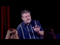 Lead and Collaborate Like an Orchestra Conductor | Troy Peters | TEDxSanAntonio