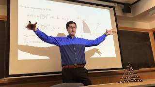 Fermi-Dirac Statistics, Density of States, and Carrier Concentration in Semiconductors