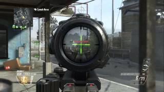 Quad Feed- Leftover #2