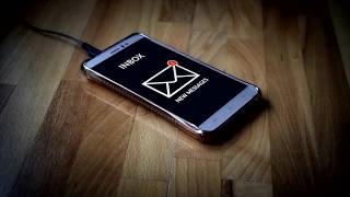 MARINAGO Office "Instant Pay" Invoicing Feature screenshot 4