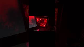 Esse ficou melhor#pc #pcgaming #setup #setupgamer #edit