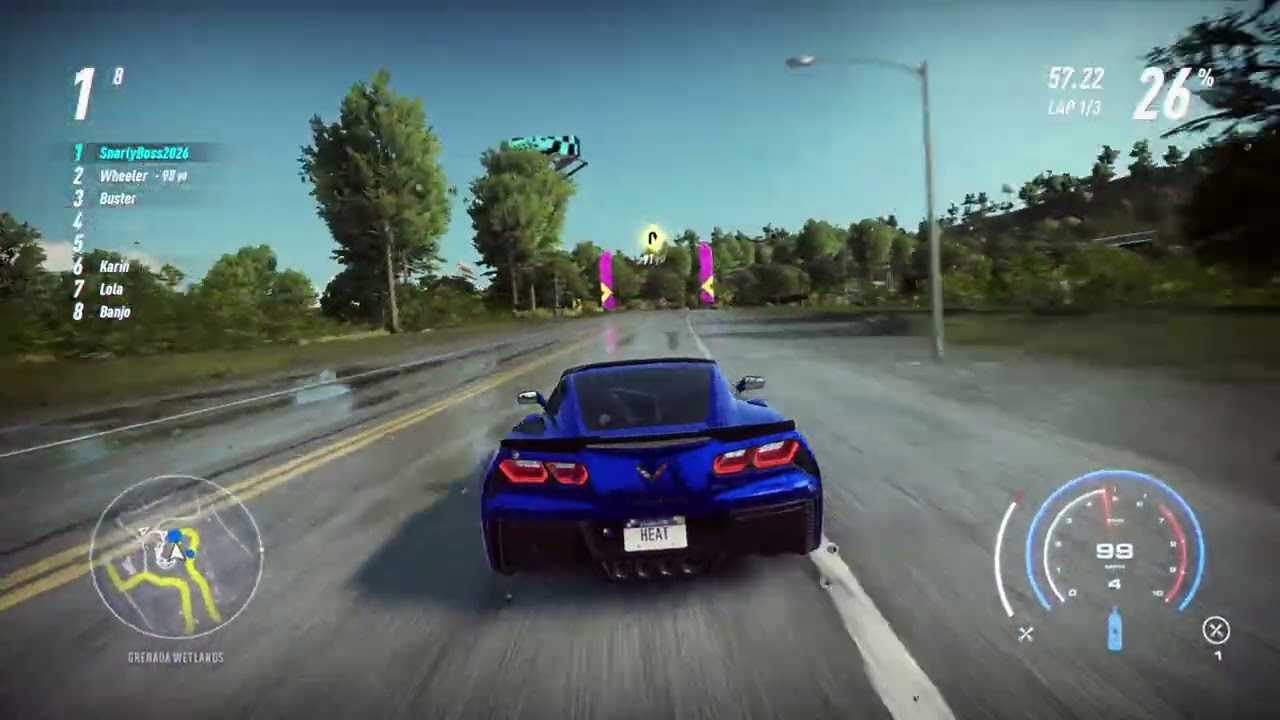 Need for Speed™ Heat_20260222013233