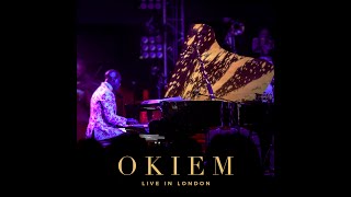 Fifty Horses Encore With Special Guest