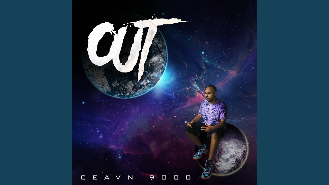 Watch Outerspace on YouTube Watch Outerspace on YouTube