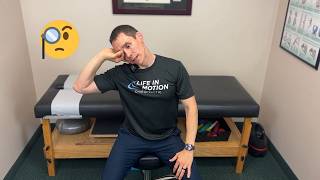 Ulnar Nerve Floss (Updated) | Nerve Mobility Exercise for Tingling &amp; Arm Symptoms