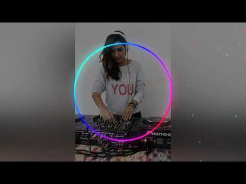 Alleso_To_Heroes_-_X mamat djafar China bot 2021