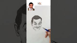 Mr. Bean Wikipedia la enciclopedia libre para cualquier información adicional