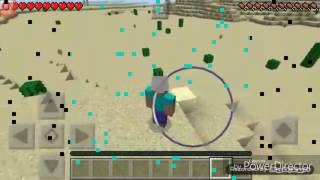 Tô Sem Palavras, Só Iste.