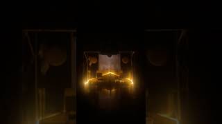 VID 20260817 WA0238