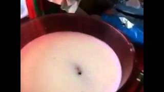 VID 20140519 WA002