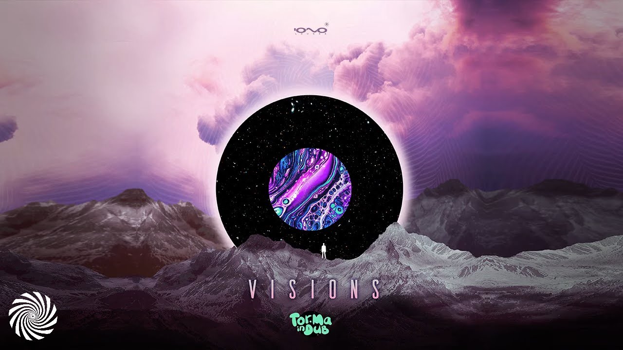 Watch Tor.Ma in Dub & Molectone - Visions on YouTube Watch Tor.Ma in Dub & Molectone - Visions on YouTube