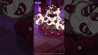 CHOCO CALE TOWER TRAY 27 🍰 COOKIE RUN KINGDOM