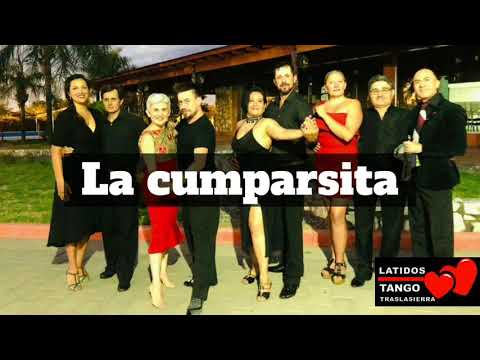 Dolores y Luis Guerrero