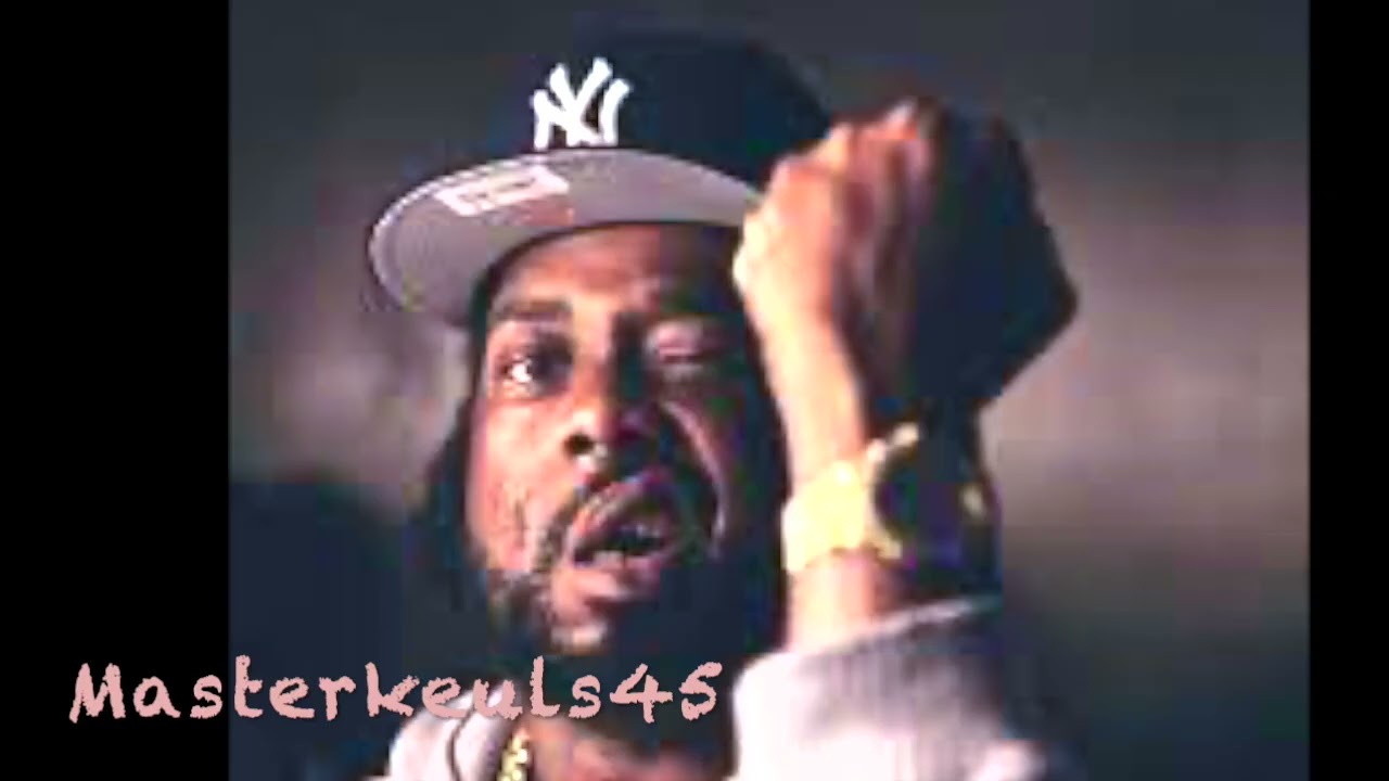 Conway The Machine   John Woo Flick ft  Benny The Butcher & Westside Gunn