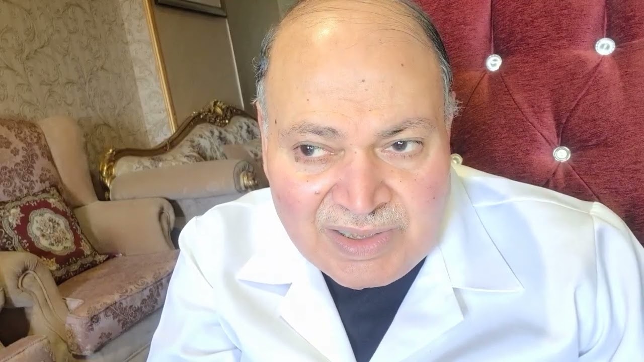 كيف نحمي نفسنا من الجوع في نهار رمضان.اهميه الزبادىبالمكسرات في السحور.الامتلاء والشبع بصندوق الوصف