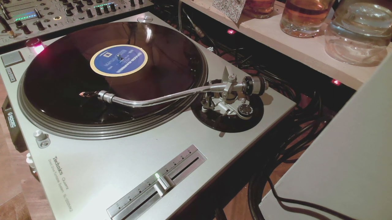 Space barber - shiftie