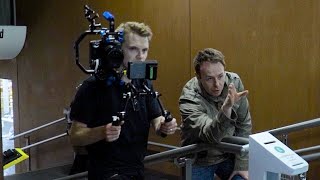 How to easily BUDGET for your short film