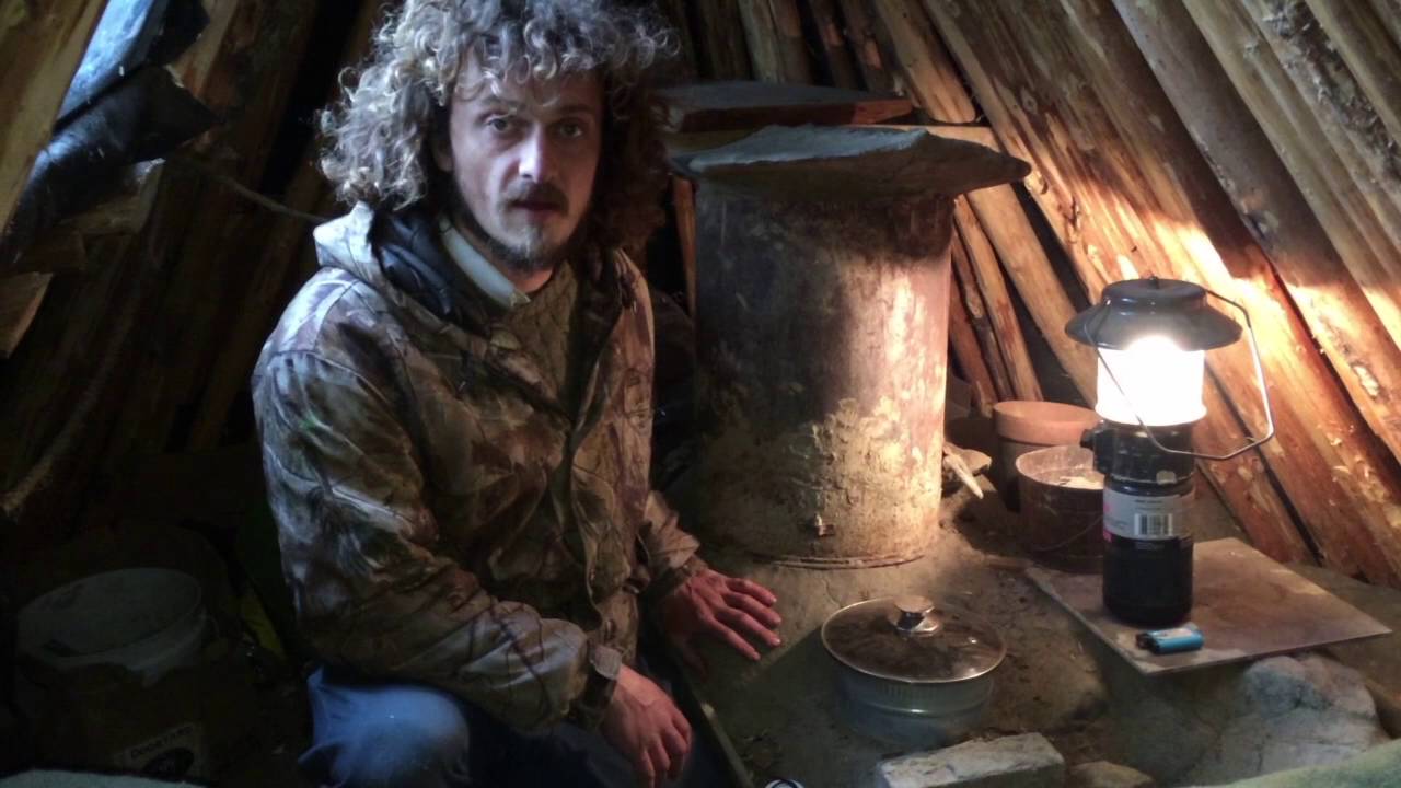 Government Camp Long Term Rentals Government Camp Long Term Rentals