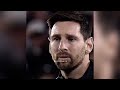 Messi X The Ronettes Be My Baby Tik Tok Edit 