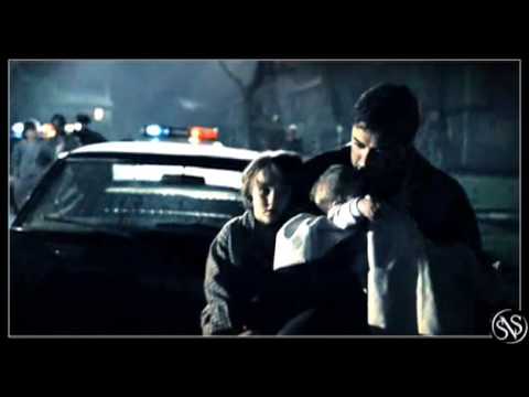 It's Not Alright - A Supernatural MusicVid