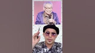 R.I.P PENDETA EKS MUSLIM ✝️😭 #diskusiagama #debatagama #yesus #khotbah #murtadin #edistv #dondytan