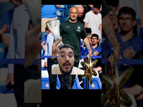 ماريسكا يستقيل من تدريب تشيلسي تشيلسي ماريسكا مانشستر سيتي ارسنال جيدو