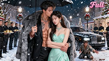 4-Year Fiancé Stand-in Abandoned—Brother-in-Law Pursued Her, He Regretted Too Late!