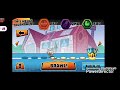 Super Brawl World Gameplay #16 